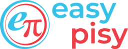 Mathopia Logo